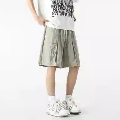 Fakeyoung