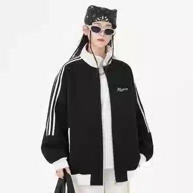 Fakeyoung