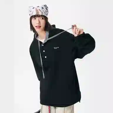 Fakeyoung logo