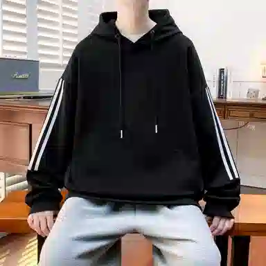 Fakeyoung LOGO
