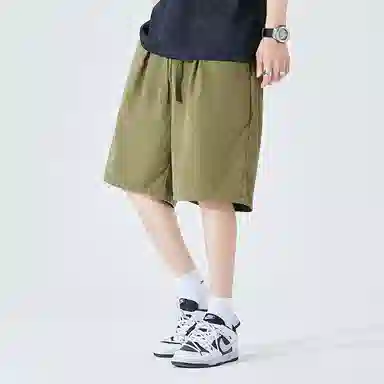 Fakeyoung