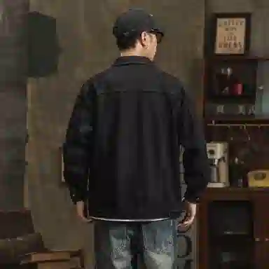 Fakeyoung