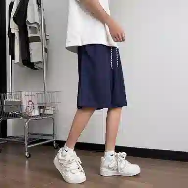 Fakeyoung