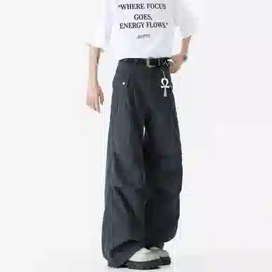 Fakeyoung cleanfitvibe