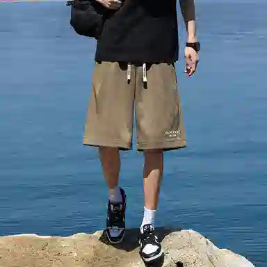 Fakeyoung
