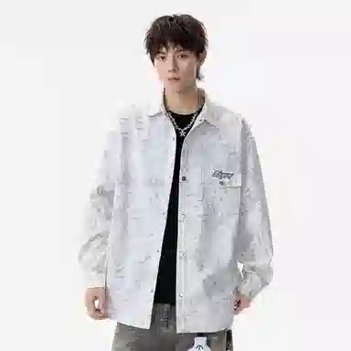 Fakeyoung cleanfitlogo