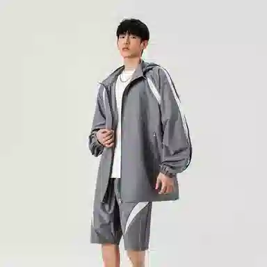 Fakeyoung UPF40+