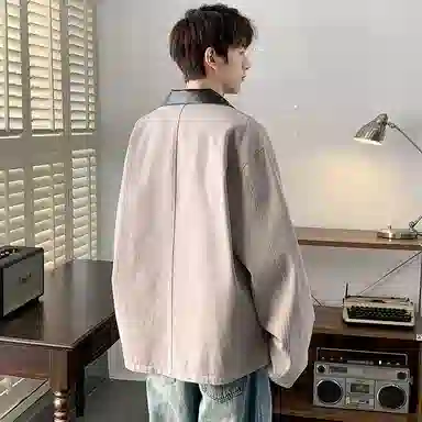 Fakeyoung