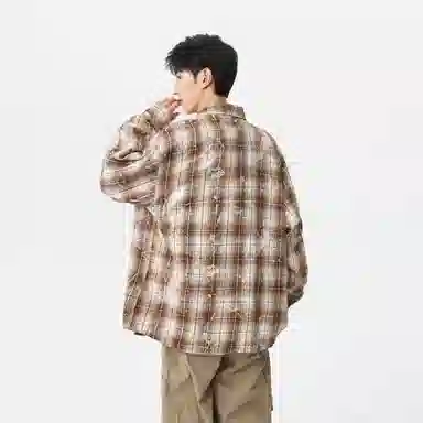 Fakeyoung logocleanfit