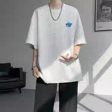 Fakeyoung T