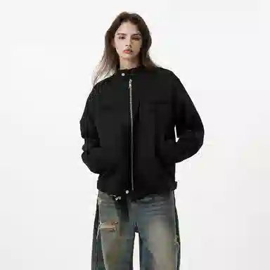 Fakeyoung cleanfit