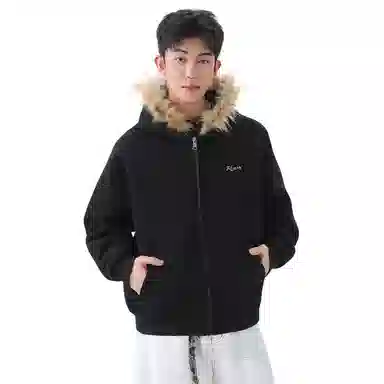 Fakeyoung cleanfitlogovibe