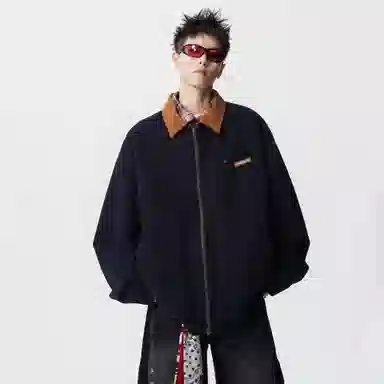Fakeyoung