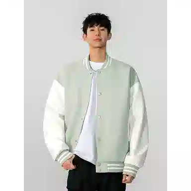 Fakeyoung PU