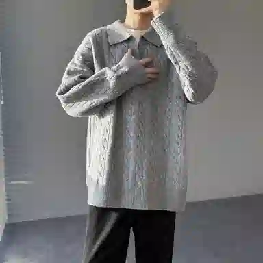 Fakeyoung chiclogo