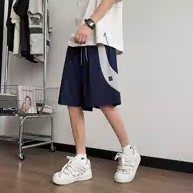 Fakeyoung