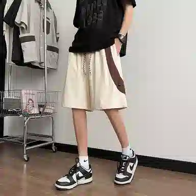 Fakeyoung