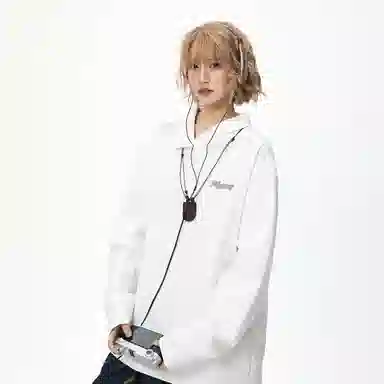 Fakeyoung cleanfitlogoT