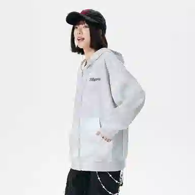 Fakeyoung logo