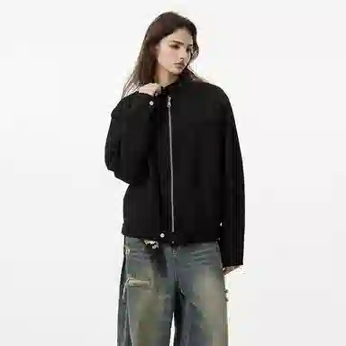 Fakeyoung cleanfit