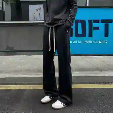 Fakeyoung Cleanfit