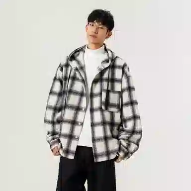 Fakeyoung