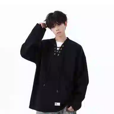 Fakeyoung