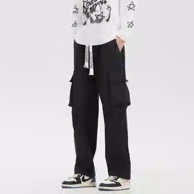 Fakeyoung