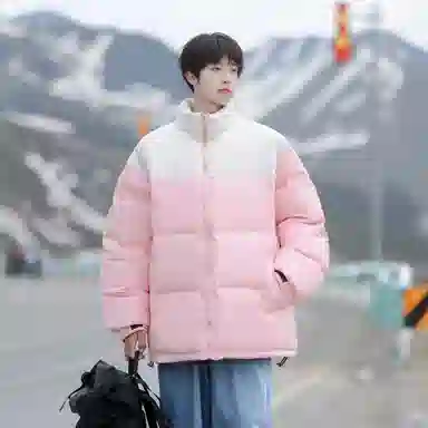 Fakeyoung