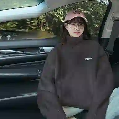 Fakeyoung