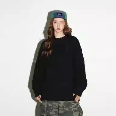 Fakeyoung