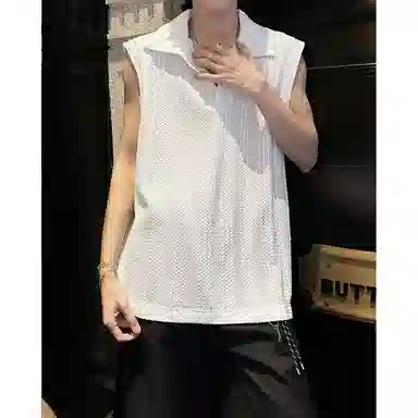 Fakeyoung