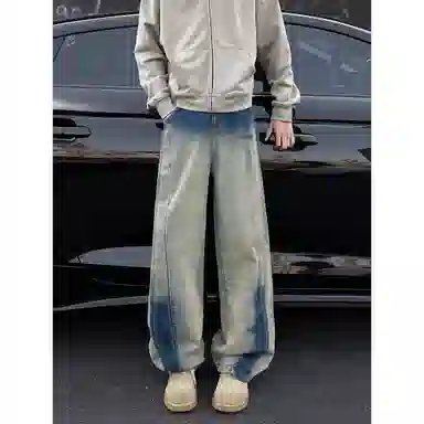 Fakeyoung cleanfitlogo