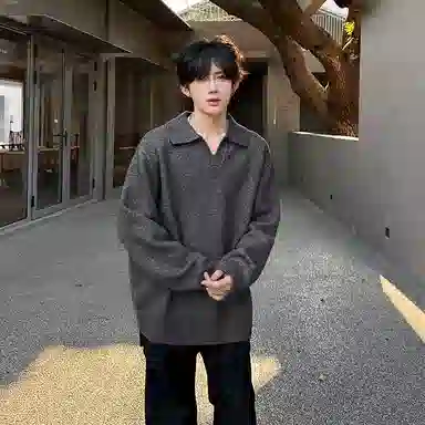 Fakeyoung V