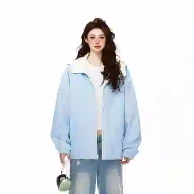 Fakeyoung cleanfitlogo