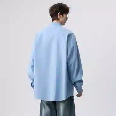 Fakeyoung LOGO