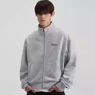 Fakeyoung CleanfitLogo