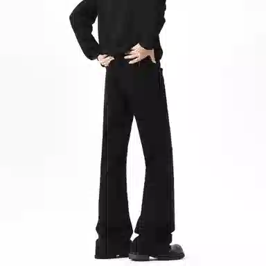 Fakeyoung cleanfit