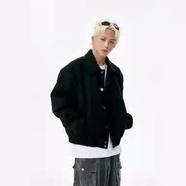 Fakeyoung cleanfit