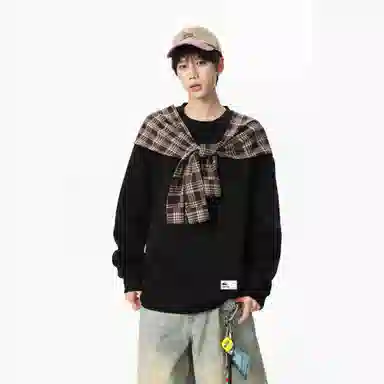 Fakeyoung
