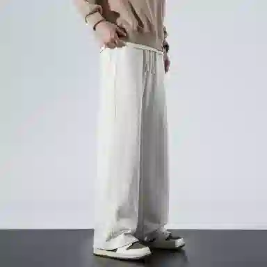 Fakeyoung cleanfitLOGO