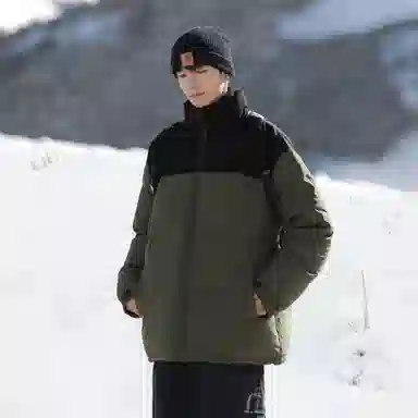 Fakeyoung