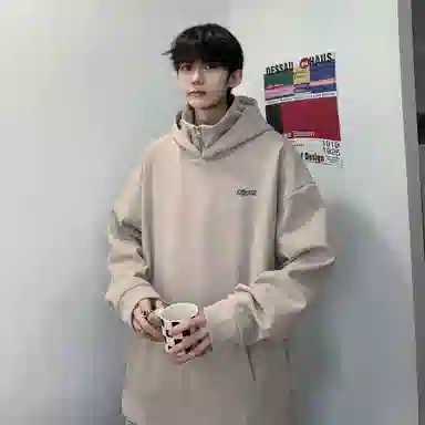 Fakeyoung 420oversizelogo