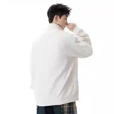 Fakeyoung cleanfitlogo