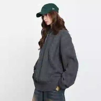 Fakeyoung