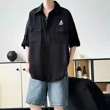 Fakeyoung