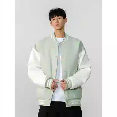 Fakeyoung PU