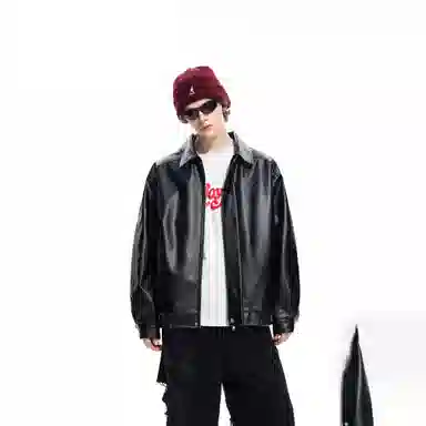 Fakeyoung