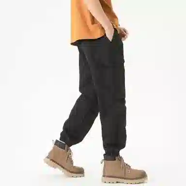 Fakeyoung