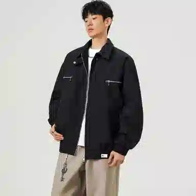 Fakeyoung